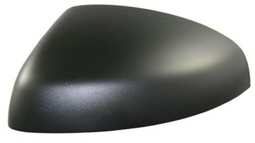Корпус наружного зеркала ALKAR 6342790