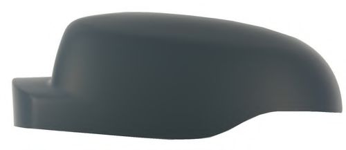 Корпус наружного зеркала ALKAR 6343176