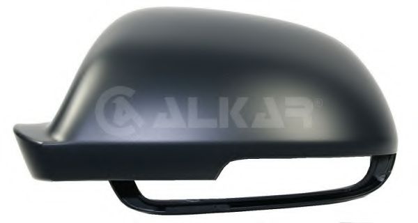 Корпус наружного зеркала ALKAR 6343572