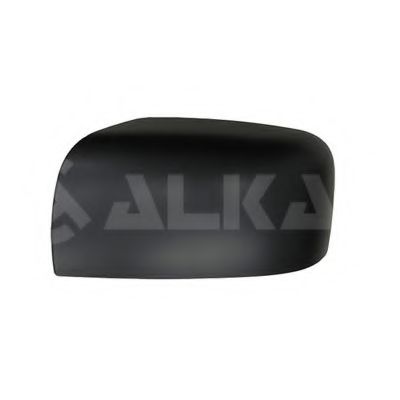 Корпус наружного зеркала ALKAR 6343616