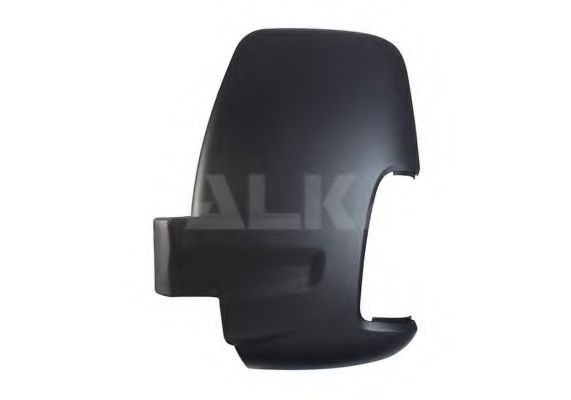 Корпус наружного зеркала ALKAR 6343666