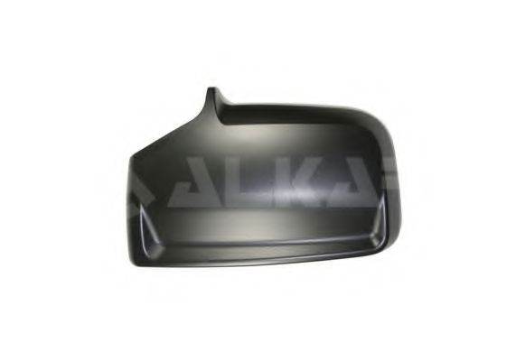 Корпус наружного зеркала ALKAR 6343994