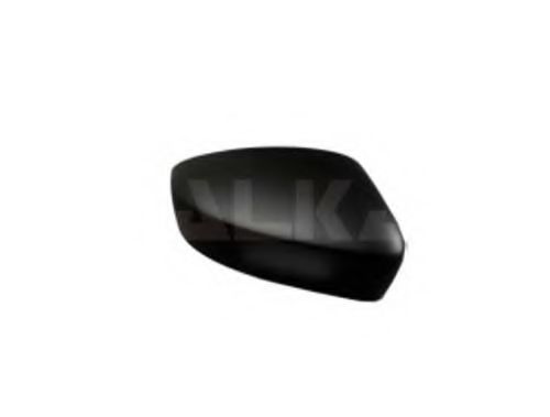 Корпус наружного зеркала ALKAR 6344140