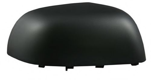 Корпус наружного зеркала ALKAR 6344613