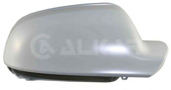 Корпус наружного зеркала ALKAR 6346785