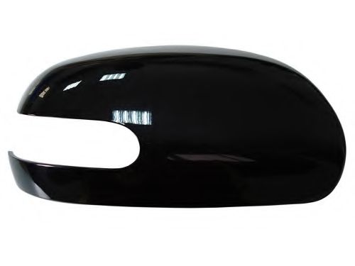 Корпус наружного зеркала ALKAR 6348647