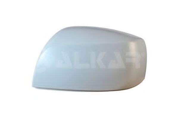 Корпус наружного зеркала ALKAR 6352898