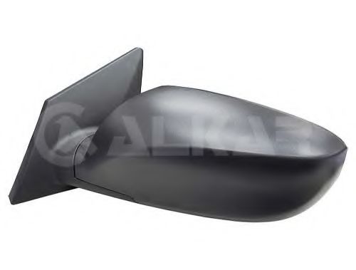 Зеркало заднего вида ALKAR 9026584