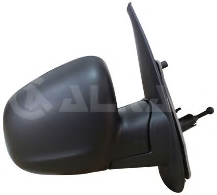 Зеркало заднего вида ALKAR 9238698