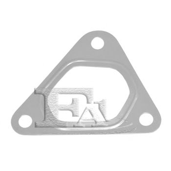 Прокладка компресора FA1 414-501