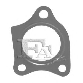 Прокладка компресора FA1 414-520
