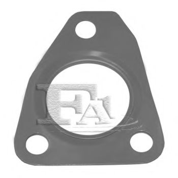 Прокладка компрессора FA1 477-503