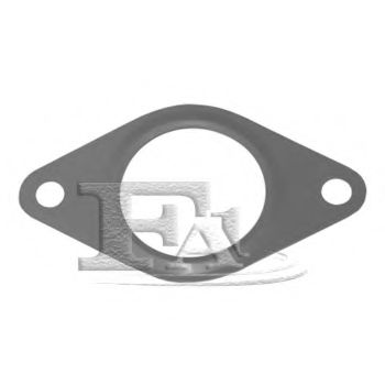 Прокладка компрессора FA1 413-505