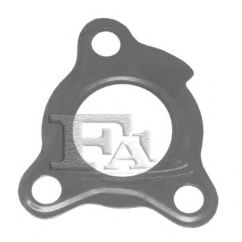 Прокладка компрессора FA1 120-859