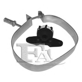 Кронштейн глушителя FA1 219-803