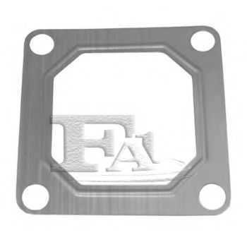 Прокладка компрессора FA1 413-506