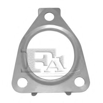 Прокладка компрессора FA1 477-506