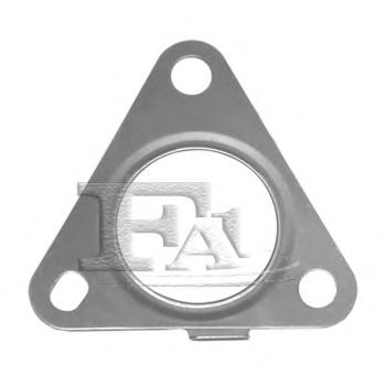 Прокладка компрессора FA1 422-508