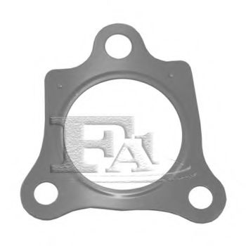 Прокладка компрессора FA1 473-503
