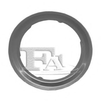 Прокладка, клапан возврата ОГ FA1 413-507