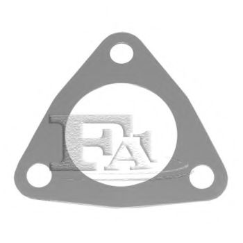 Прокладка компрессора FA1 474-502
