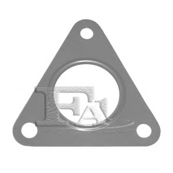 Прокладка компрессора FA1 413-512