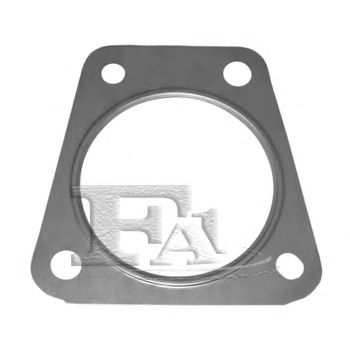 Прокладка компрессора FA1 455-505
