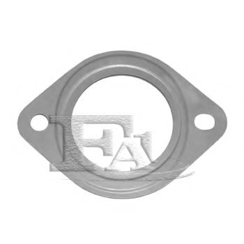 Прокладка, труба выхлопного газа FA1 550-944
