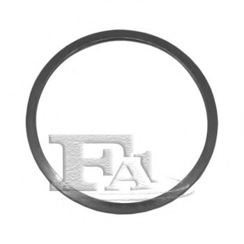 Прокладка компресора FA1 410-504