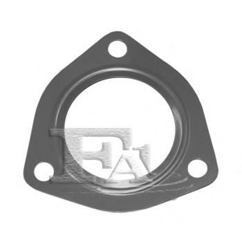 Прокладка, труба выхлопного газа FA1 180-925
