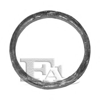 Прокладка компрессора FA1 410-507