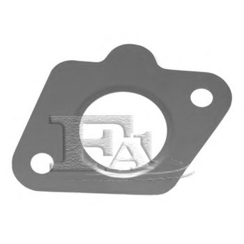Прокладка, клапан возврата ОГ FA1 130-991