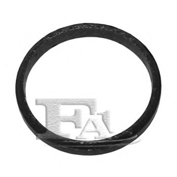 Уплотнительное кольцо, труба выхлопного газа FA1 101-865