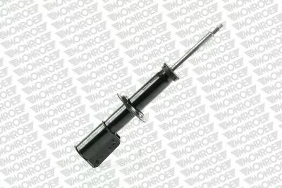 Амортизатор MONROE 11501 MONROE ORIGINAL