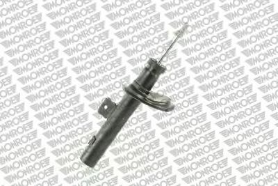 Амортизатор MONROE 11618