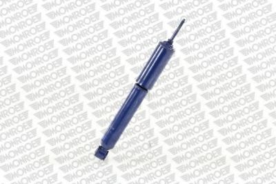 Амортизатор MONROE 32336MM MONROE ORIGINAL (Gas Technology)