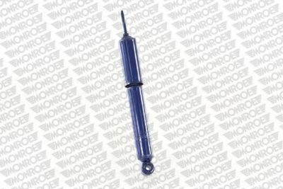 Амортизатор MONROE 32336MM MONROE ORIGINAL (Gas Technology) - Фото 2