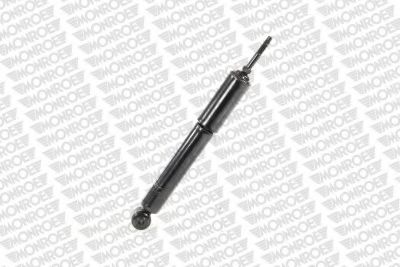 Амортизатор MONROE 37282ST