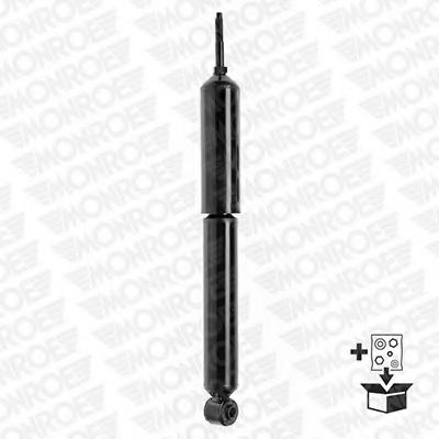 Амортизатор MONROE 37323ST