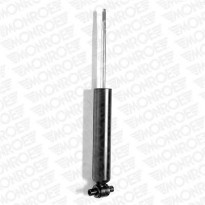Амортизатор MONROE 55023 MONROE ORIGINAL (Gas Technology)