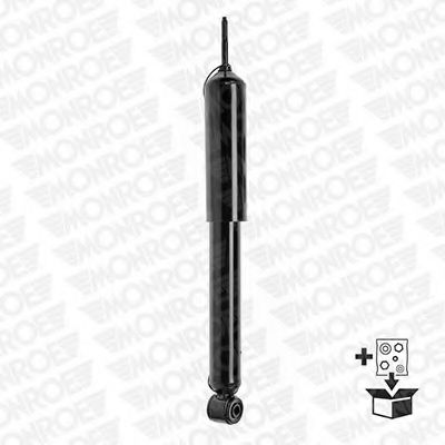 Амортизатор MONROE 5609ST MONROE ORIGINAL (Gas Technology)
