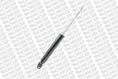 Амортизатор MONROE 5622ST MONROE ORIGINAL (Gas Technology)