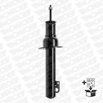 Амортизатор MONROE 71377ST