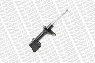 Амортизатор MONROE 72159ST SENSA-TRAC
