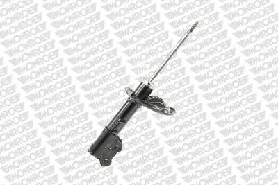 Амортизатор MONROE 72305ST SENSA-TRAC