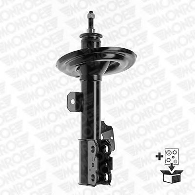 Амортизатор MONROE 72307ST MONROE REFLEX