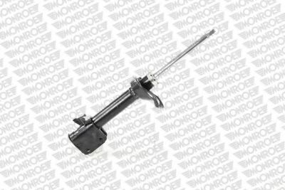 Амортизатор MONROE 72414ST SENSA-TRAC