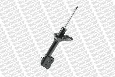 Амортизатор MONROE 72418 SENSA-TRAC