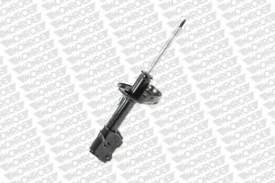 Амортизатор MONROE 72492ST