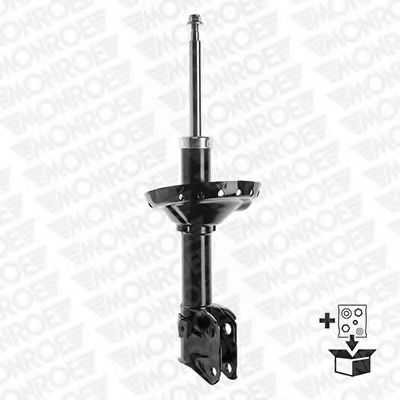 Амортизатор MONROE 72679ST MONROE REFLEX